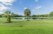 13868 Whispering Lakes Lane Photo