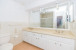 13868 Whispering Lakes Lane Photo