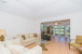 13868 Whispering Lakes Lane Photo