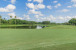 13868 Whispering Lakes Lane Photo