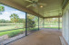 13868 Whispering Lakes Lane Photo