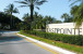13868 Whispering Lakes Lane Photo