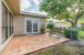 13868 Whispering Lakes Lane Photo
