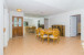 13868 Whispering Lakes Lane Photo