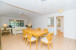 13868 Whispering Lakes Lane Photo
