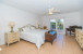 13868 Whispering Lakes Lane Photo