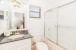 13868 Whispering Lakes Lane Photo