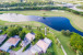 13868 Whispering Lakes Lane Photo