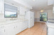 13868 Whispering Lakes Lane Photo