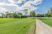 13868 Whispering Lakes Lane Photo