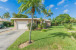13868 Whispering Lakes Lane Photo