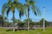 13868 Whispering Lakes Lane Photo