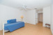 13868 Whispering Lakes Lane Photo