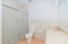 13868 Whispering Lakes Lane Photo