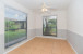 13868 Whispering Lakes Lane Photo