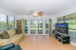 13868 Whispering Lakes Lane Photo