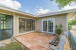 13868 Whispering Lakes Lane Photo