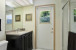 18158 SE Ridgeview Drive Photo