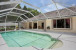 18158 SE Ridgeview Drive Photo