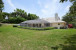 18158 SE Ridgeview Drive Photo