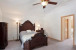 18158 SE Ridgeview Drive Photo