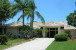 18158 SE Ridgeview Drive Photo