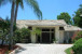 18158 SE Ridgeview Drive Photo