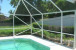 18158 SE Ridgeview Drive Photo