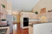 18158 SE Ridgeview Drive Photo