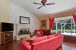 18158 SE Ridgeview Drive Photo