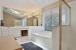 18158 SE Ridgeview Drive Photo