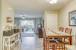 215 Timberwalk Trail Photo