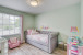 215 Timberwalk Trail Photo