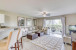 215 Timberwalk Trail Photo