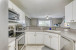 215 Timberwalk Trail Photo
