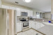 215 Timberwalk Trail Photo