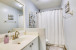 215 Timberwalk Trail Photo