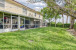 215 Timberwalk Trail Photo