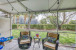 215 Timberwalk Trail Photo