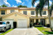 215 Timberwalk Trail Photo