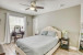 215 Timberwalk Trail Photo