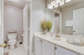 215 Timberwalk Trail Photo
