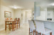 215 Timberwalk Trail Photo