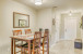 215 Timberwalk Trail Photo