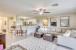215 Timberwalk Trail Photo