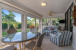 139 Coventry Place Photo