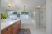 139 Coventry Place Photo