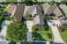 139 Coventry Place Photo