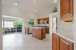 139 Coventry Place Photo