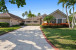 139 Coventry Place Photo